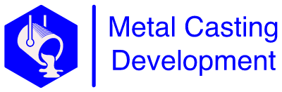         Metal Casting Development
