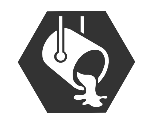 Metal Casting Development